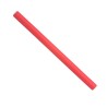 BODYS ROJO CORTO 1.2x17.5cm (12 uds)